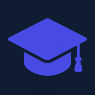 CBIS logo